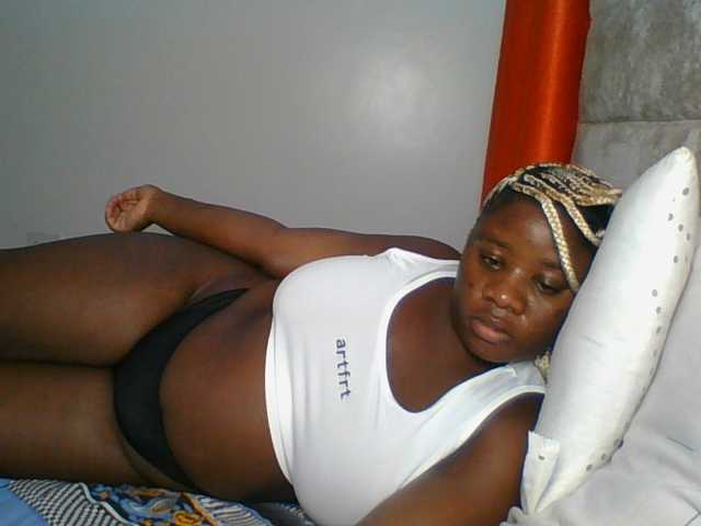 Citygirl77