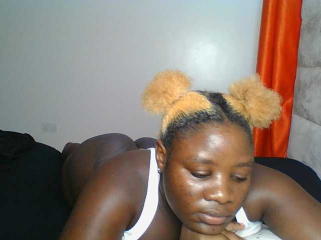 Citygirl77
