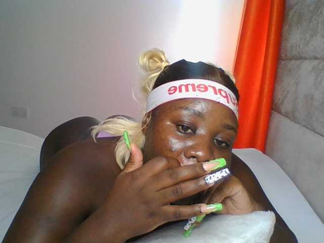 Citygirl77