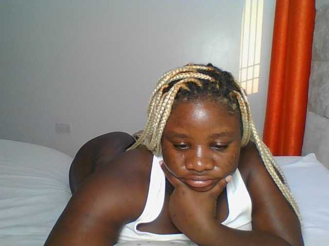 Citygirl77 live cam on BongaCams