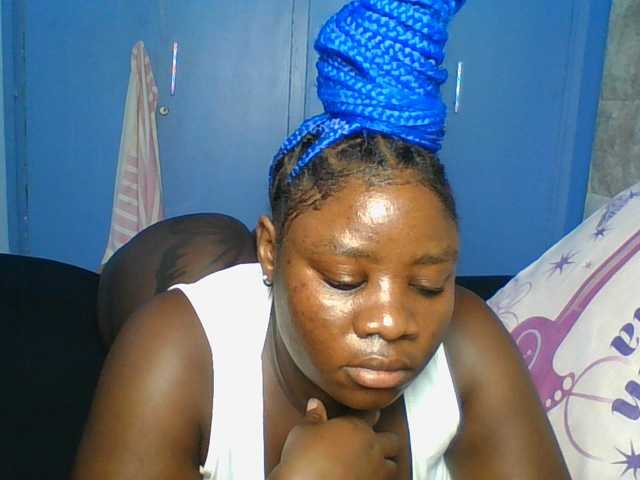 Citygirl77 live cam on BongaCams