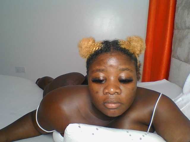 Citygirl77