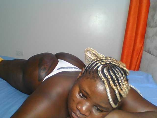 Citygirl77 live cam on BongaCams