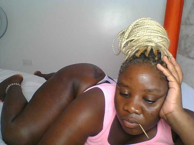 Citygirl77