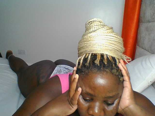 Citygirl77 live cam on BongaCams