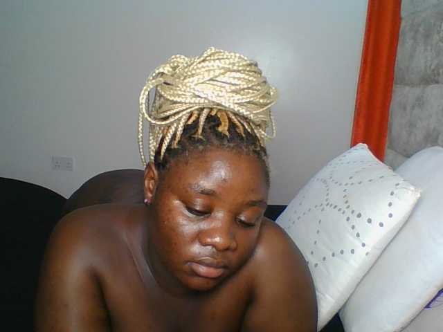 Citygirl77 live cam on BongaCams