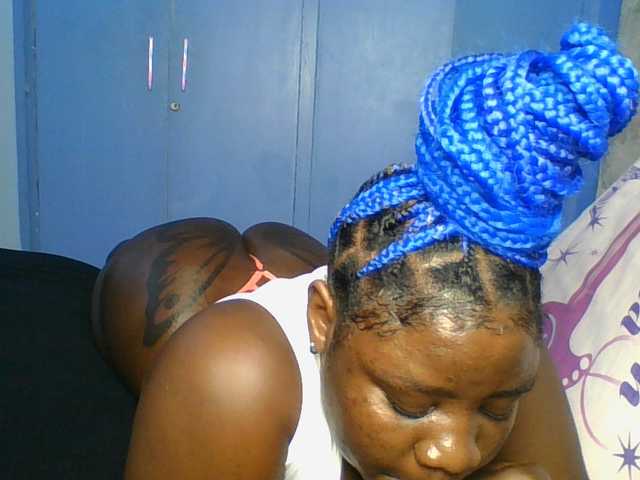 Citygirl77 live cam on BongaCams