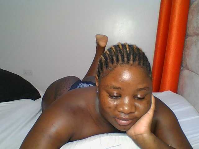 Citygirl77
