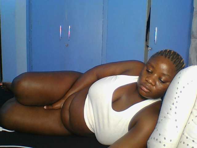 Citygirl77