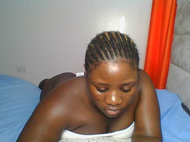 Citygirl77