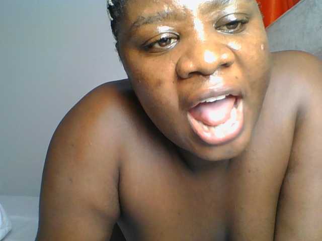 Citygirl77