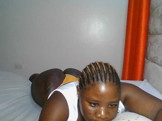 Citygirl77 live cam on BongaCams