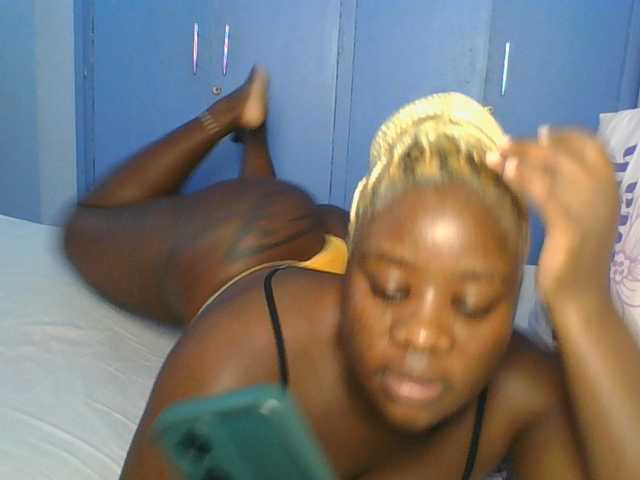 Citygirl77 live cam on BongaCams