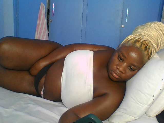 Citygirl77 live cam on BongaCams