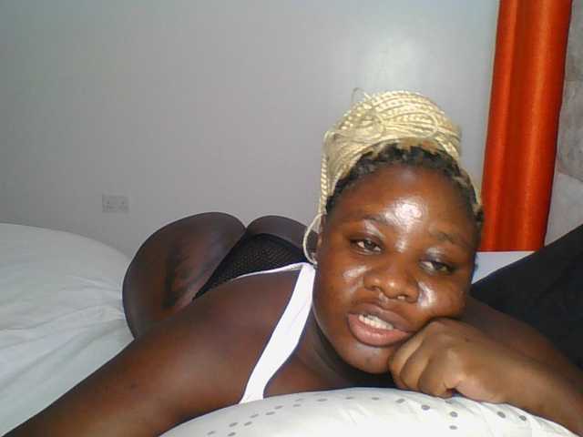 Citygirl77