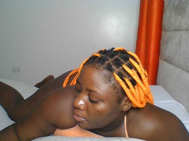 Citygirl77