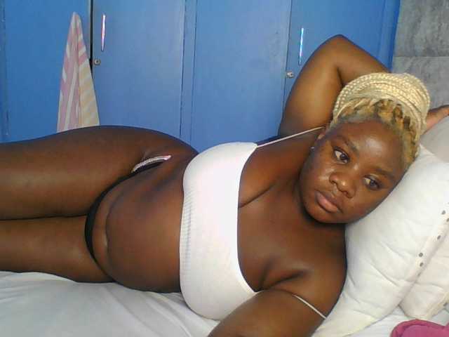 Citygirl77