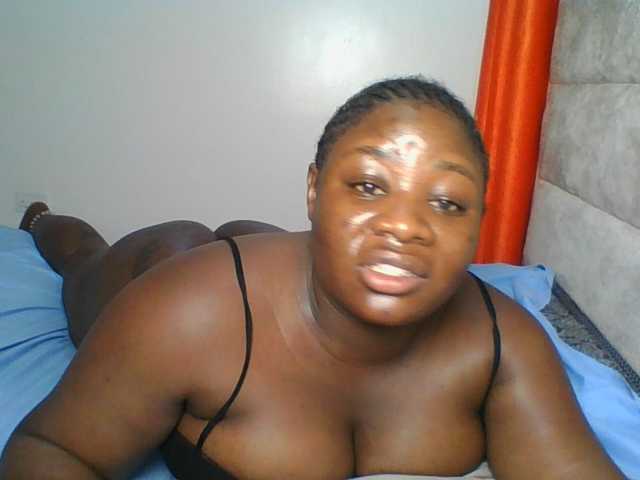 Citygirl77