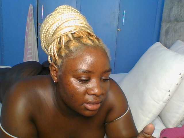 Citygirl77 live cam on BongaCams