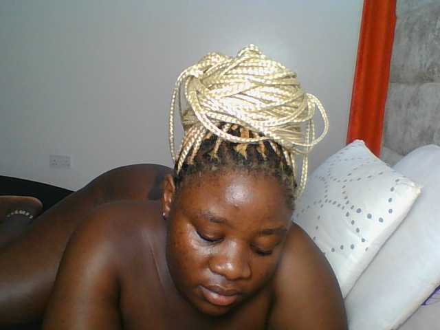 Citygirl77
