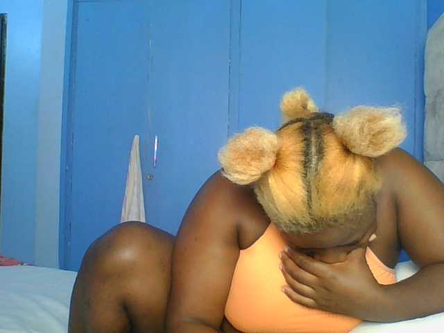 Citygirl77
