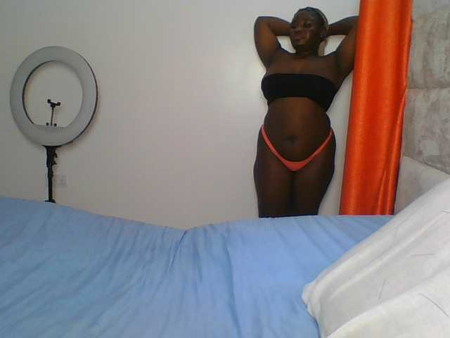 Citygirl77 live cam on BongaCams