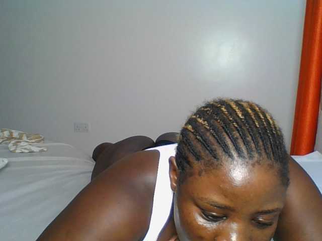 Citygirl77