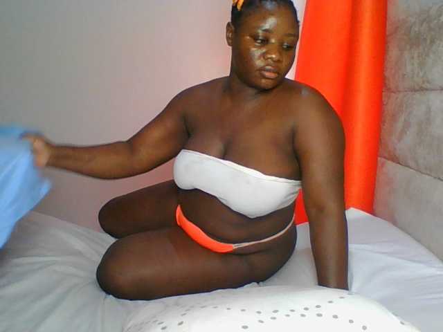 Citygirl77