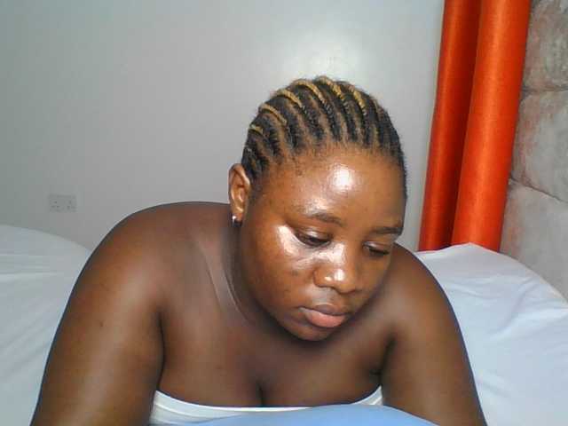 Citygirl77