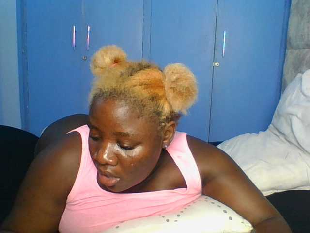 Citygirl77