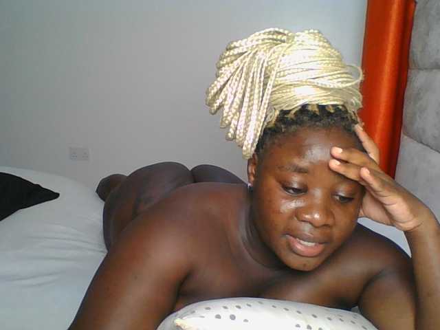 Citygirl77 live cam on BongaCams