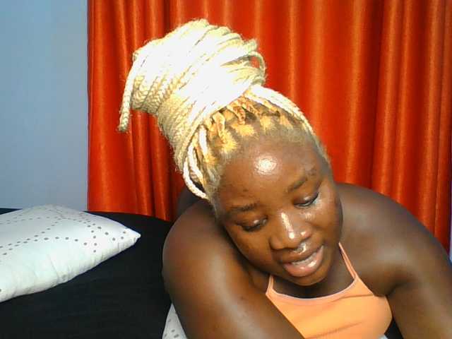 Citygirl77 live cam on BongaCams