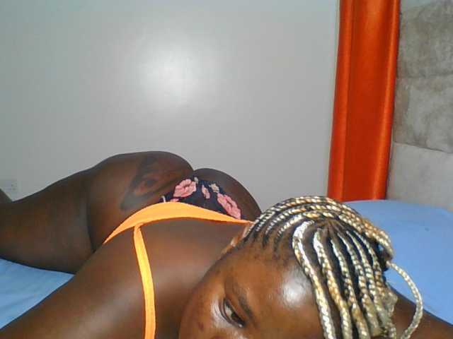 Citygirl77