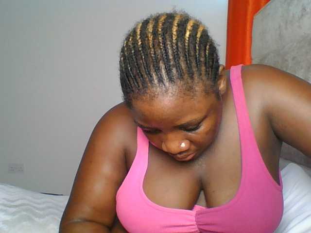 Citygirl77