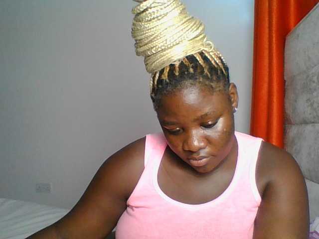 Citygirl77