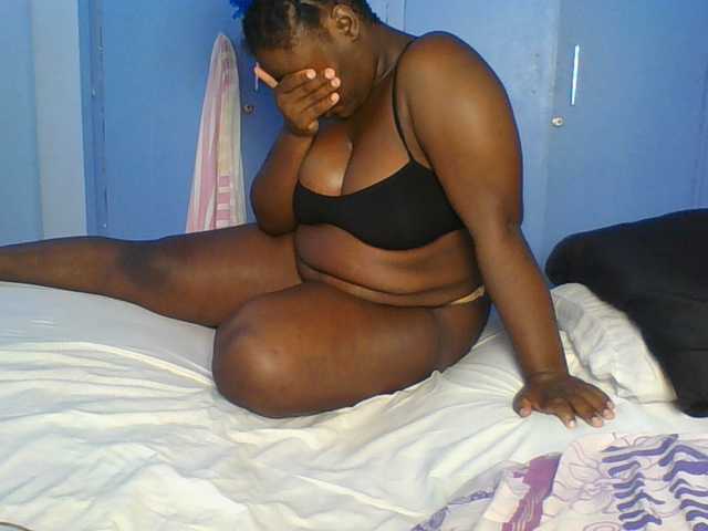 Citygirl77