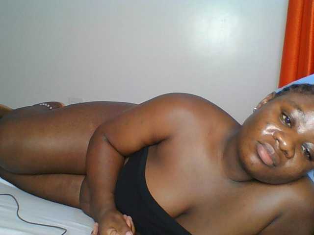 Citygirl77