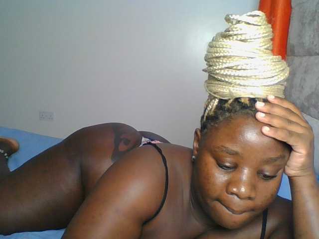Citygirl77 live cam on BongaCams