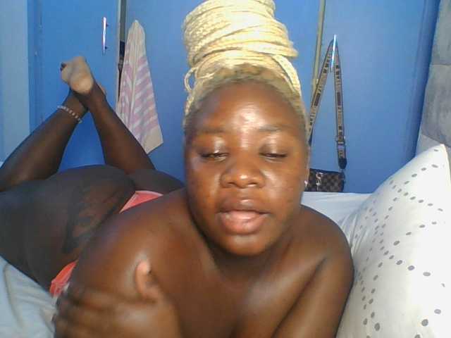 Citygirl77 live webcam show