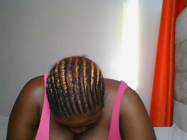 Citygirl77