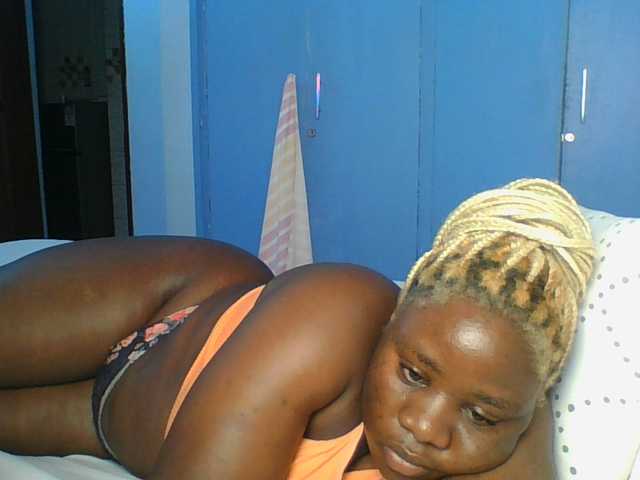 Citygirl77 live cam on BongaCams