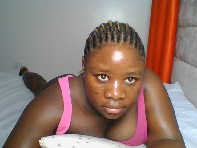 Citygirl77