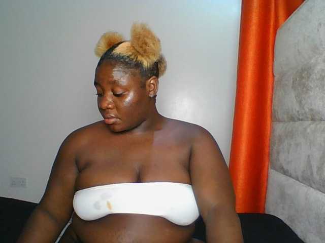 Citygirl77 live cam on BongaCams