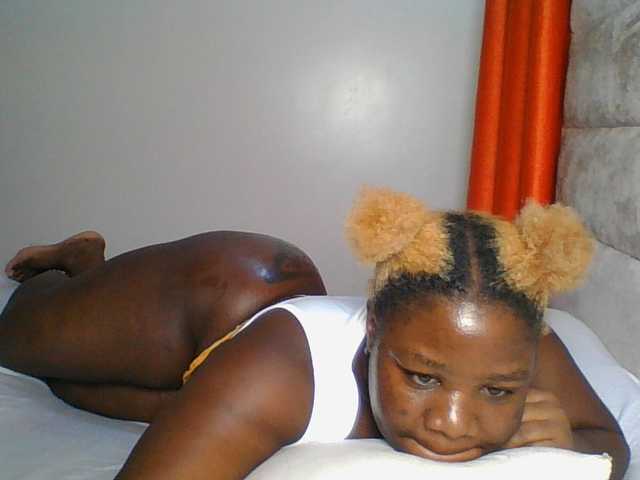 Citygirl77