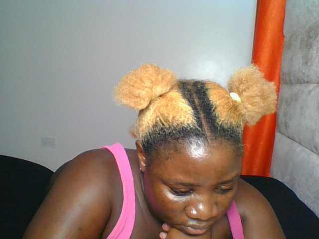 Citygirl77