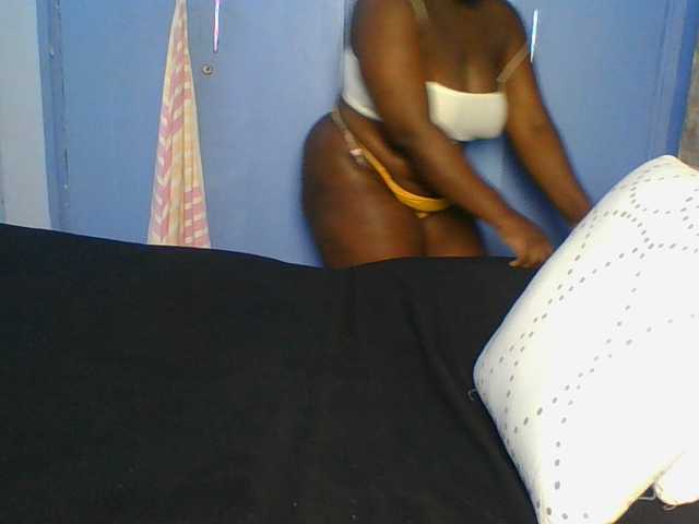 Citygirl77