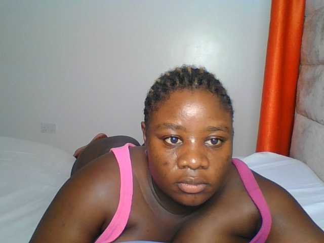 Citygirl77