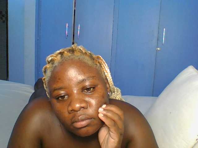 Citygirl77