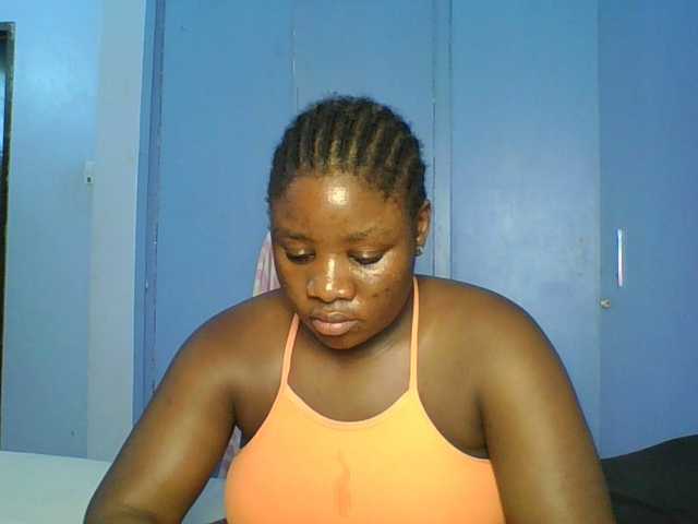 Citygirl77