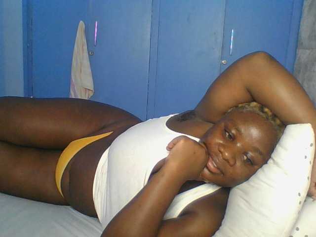 Citygirl77